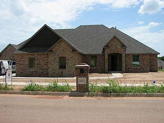 1st image of 15312 Colonial Bella