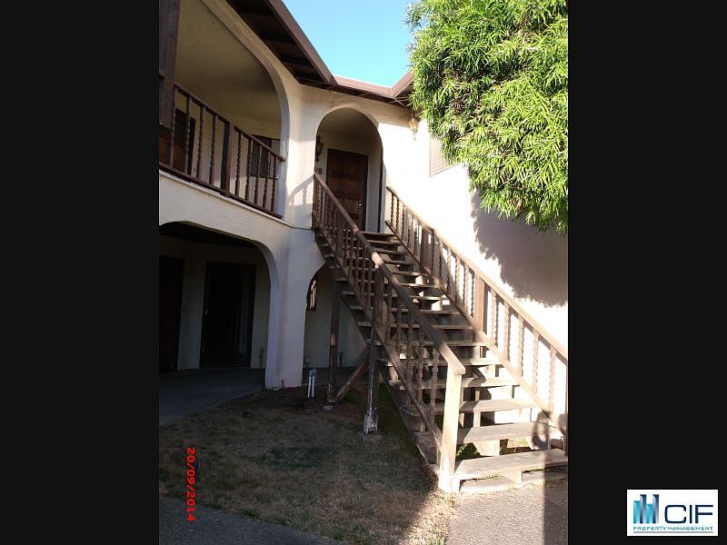 1st image of 118 Lloyd Ct