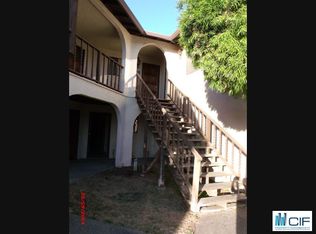 118 Lloyd Ct, Aptos, CA 95003
