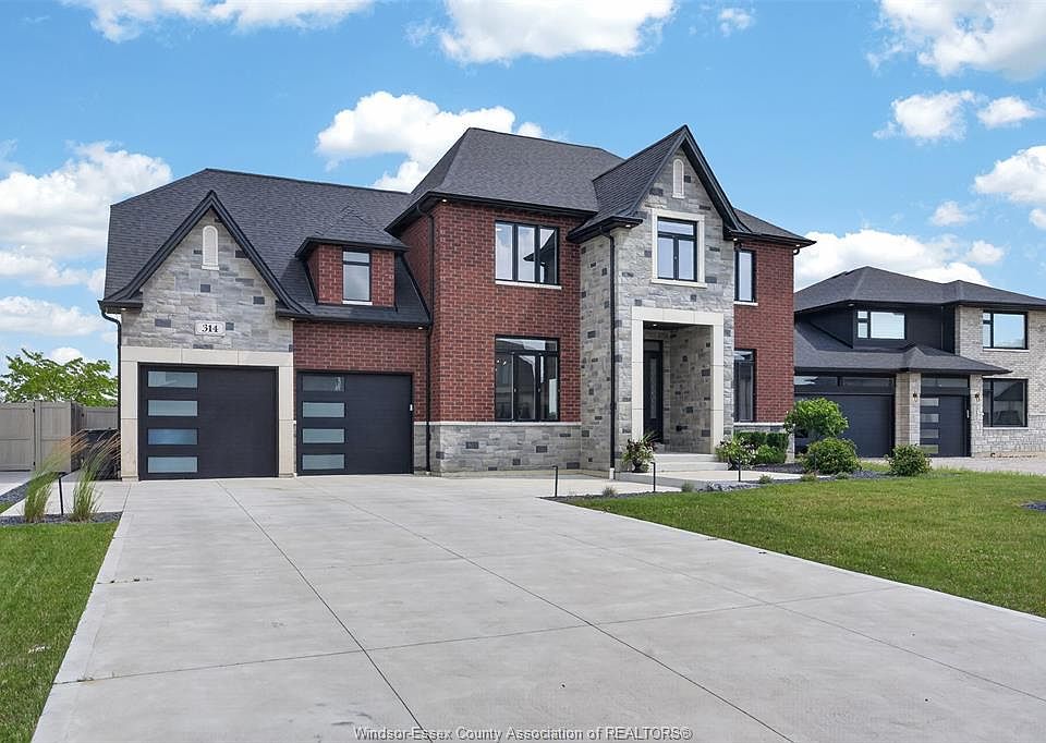 1st image of 314 Benson Ct