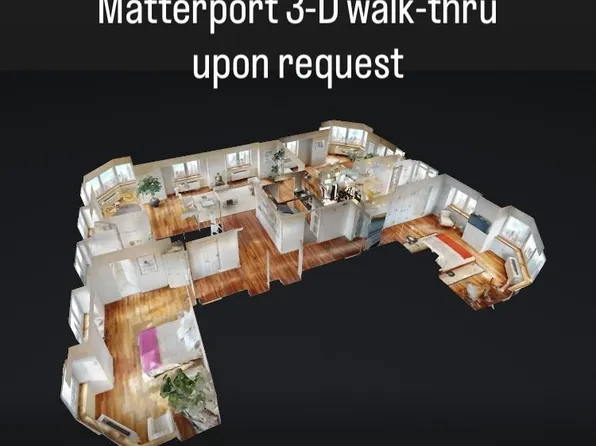 425 5th Avenue image 12 of 25