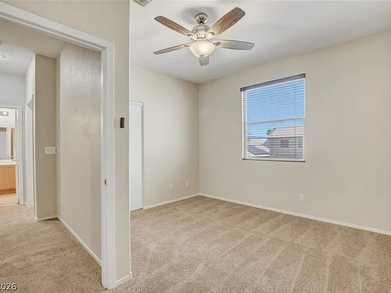 2227 Buffalo Run Ave — Photo 32
