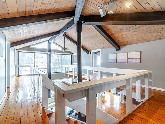 5th image of 4685 W Nevada Mills Rd