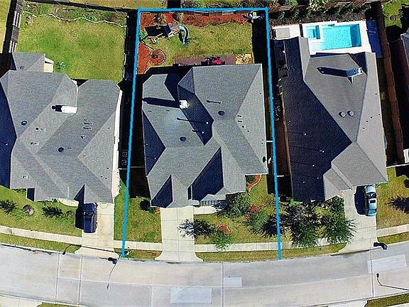 2nd image of 14730 Julie Meadows Ln