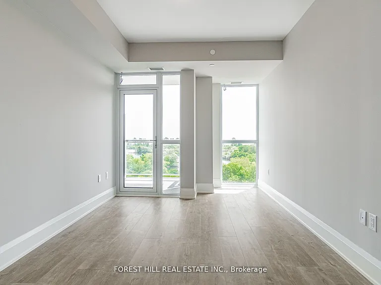 65 Annie Craig Dr #312 — Photo 22