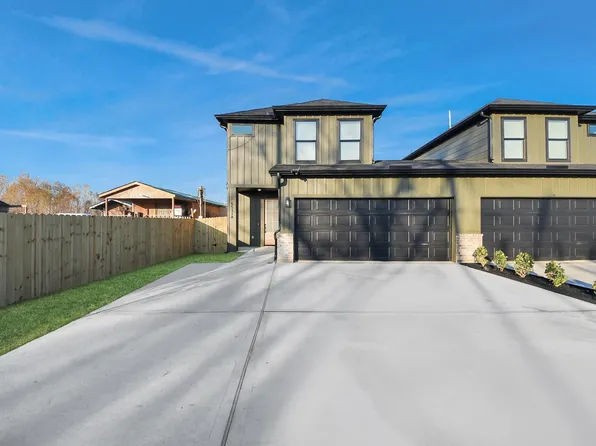 5531 Nielan St #A, Houston, TX 77028