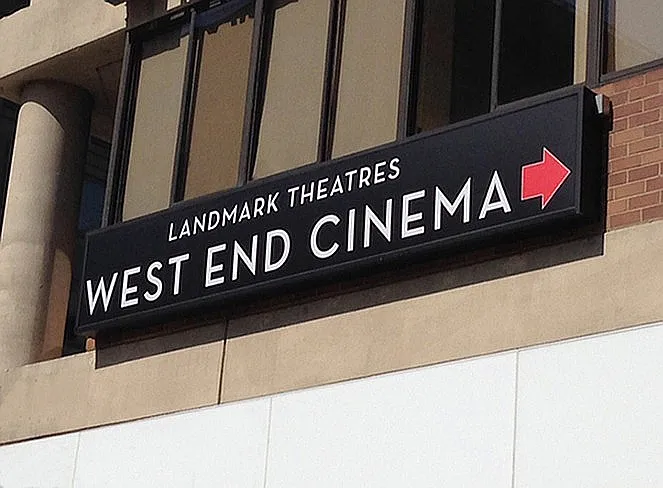 WestEnd25 — Photo 63