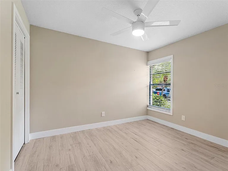 3350 Dunemoor Ct — Photo 24