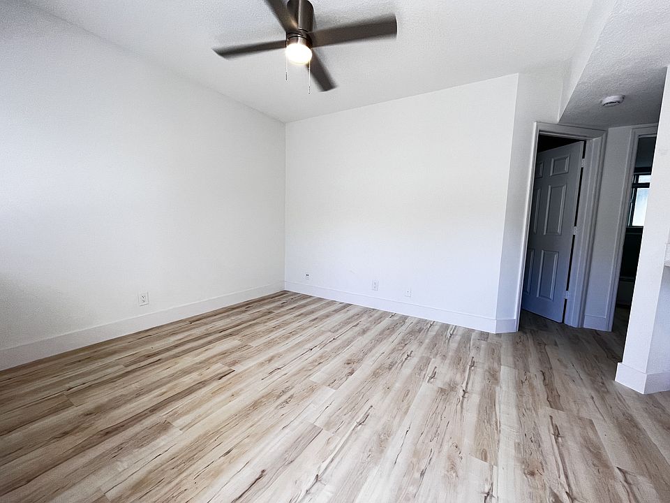 1st image of 4641 N Ocean Dr Unit 2