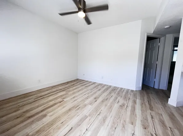 4641 N Ocean Dr, Fort Lauderdale, FL