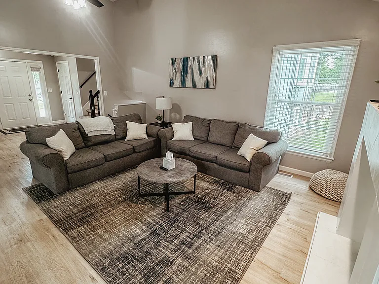 8133 Swarner Dr — Photo 7