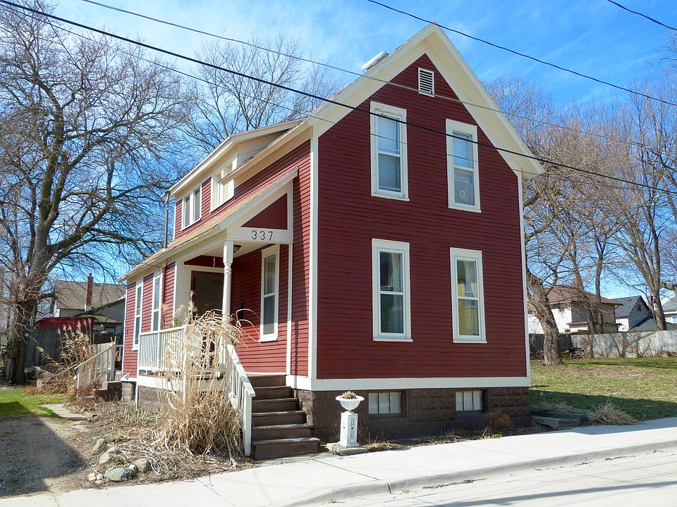337 Visser Pl