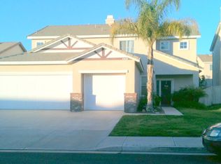 43438 Brewster Ct, Temecula, CA 92592