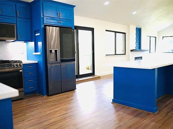 2nd image of 3811 Bear Creek Meadows Ln