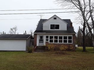 11223 Us 23 S, Ossineke, MI 49766