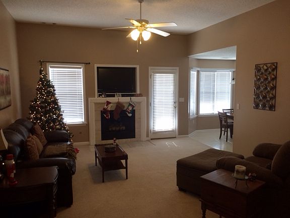 3rd image of 4617 Madison Cir