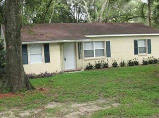313 N Parsons Ave, Seffner, FL 33584