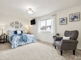12030 SE 250th Pl, Kent, WA 98030
