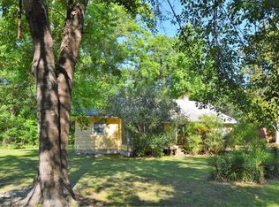 2030 Highway 179, Bonifay, FL 32425