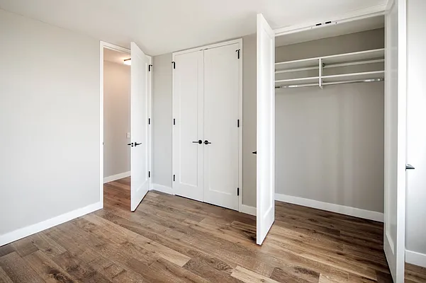 Rented by Bozzuto Management | media 34