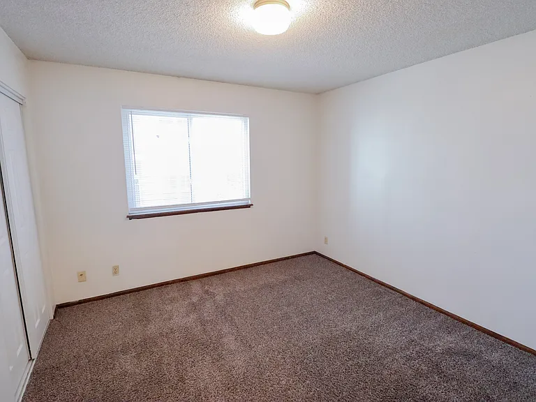812 City Park Ave #204 — Photo 7