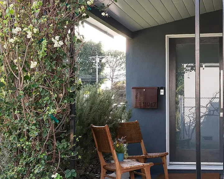 Lindblade St — Photo 14