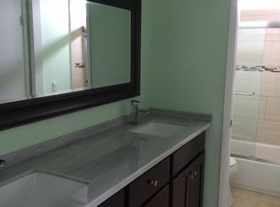 20332 Lake Canyon Dr, Walnut, CA 91789