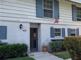 445 Gloucester Dr, Costa Mesa, CA 92627