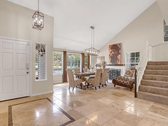 3rd image of 9025 Laguna Lake Way