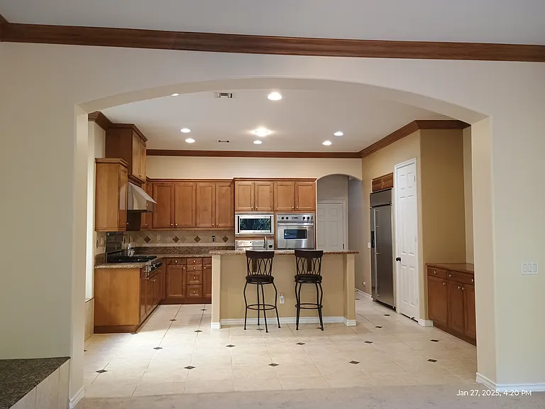 6117 Deerhill Rd — Photo 7