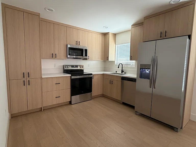 124 Cedar St #A — Photo 5