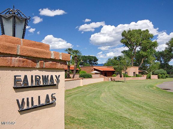 2nd image of 5 Fairway Villas