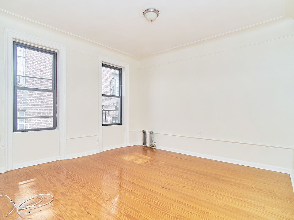 1st image of 623 W 207th St APT 57
