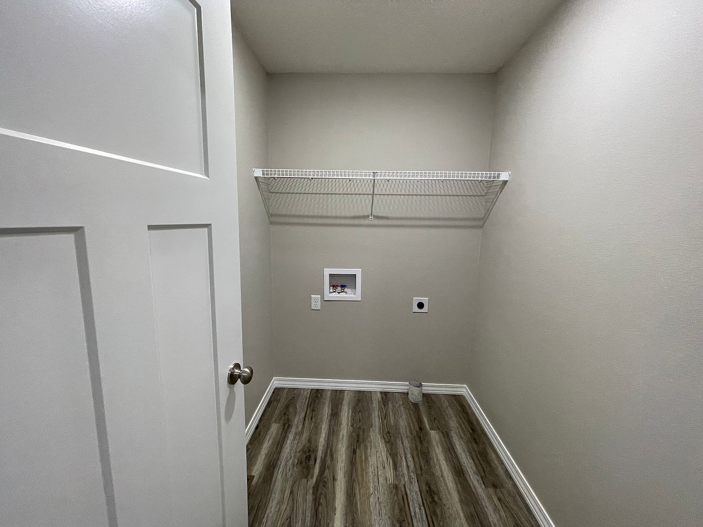 316 E Seminole St, Strafford, MO 65757 Zillow