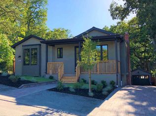 905 Dewing Ave, Lafayette, CA 94549