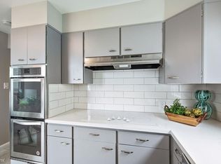 89 Wilshire Ave, Daly City, CA 94015