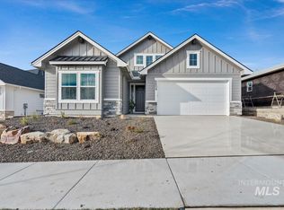 6408 E One Tree Pl, Eagle, ID 83629