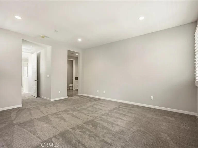 218 Terrapin — Photo 20