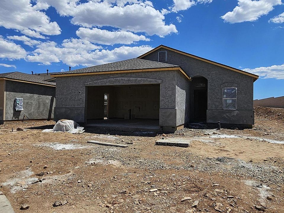 1st image of 6873 E Karney Dr