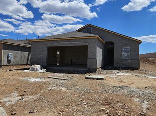 6873 E Karney Dr, Prescott Valley, AZ 86314