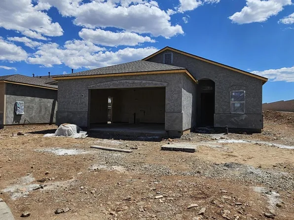 6873 E Karney Dr, Prescott Valley, AZ 86314