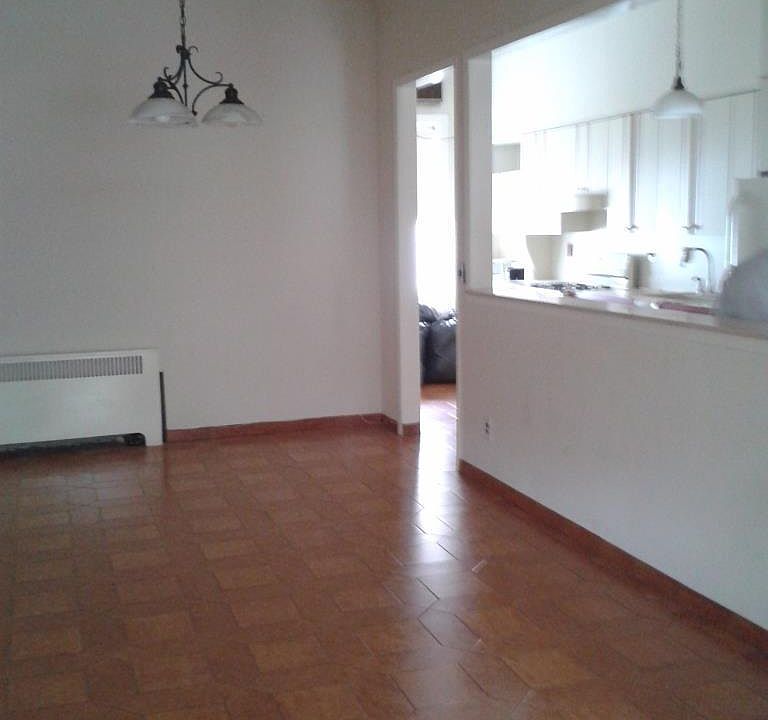 1st image of 8308 14th Ave #2