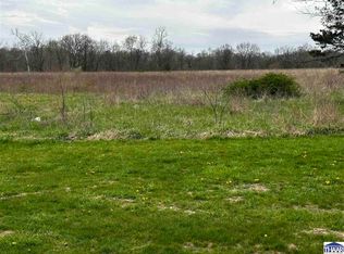 9980 S Rangeline Rd, Clinton, IN 47842