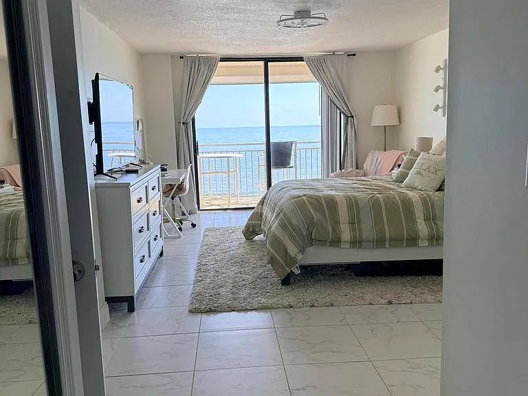 3221 S Atlantic Ave #804 — Photo 8