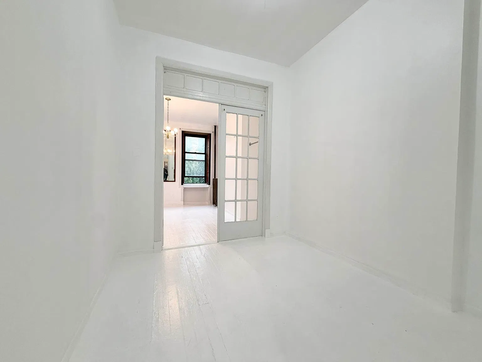 62 East 7th Street — Photo 4