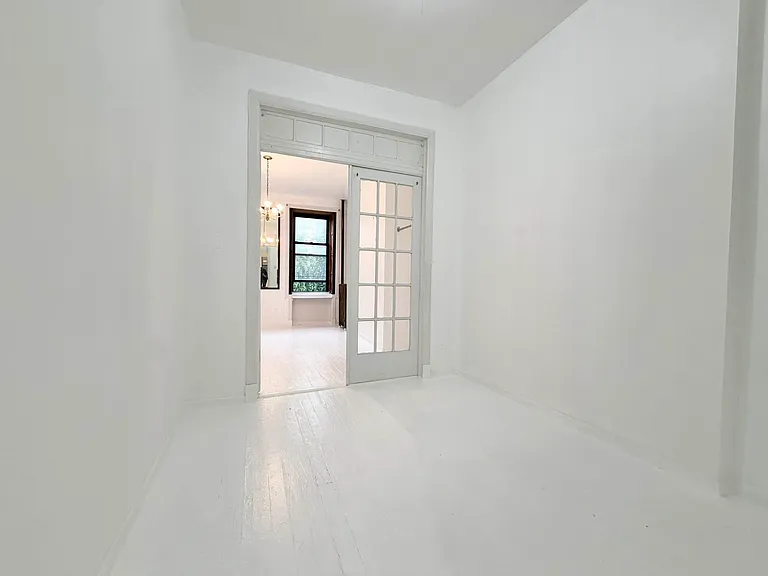 62 E 7th St #3B — Photo 4