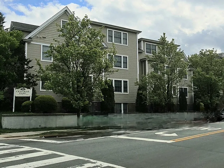 280 Grand Ave #1A — Photo 15