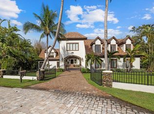 4315 Mangrove Pl, Sarasota, FL 34242