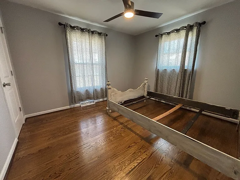 449 Missimer Ln — Photo 21