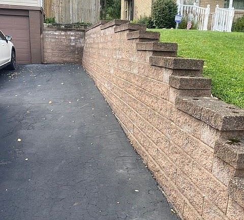 4th image of 728 Pennwood Dr